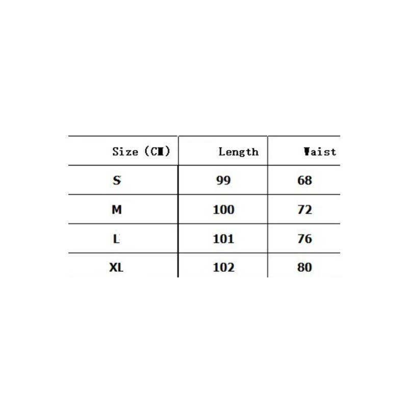 Polka Dot Print Large Swing Dress Skirt