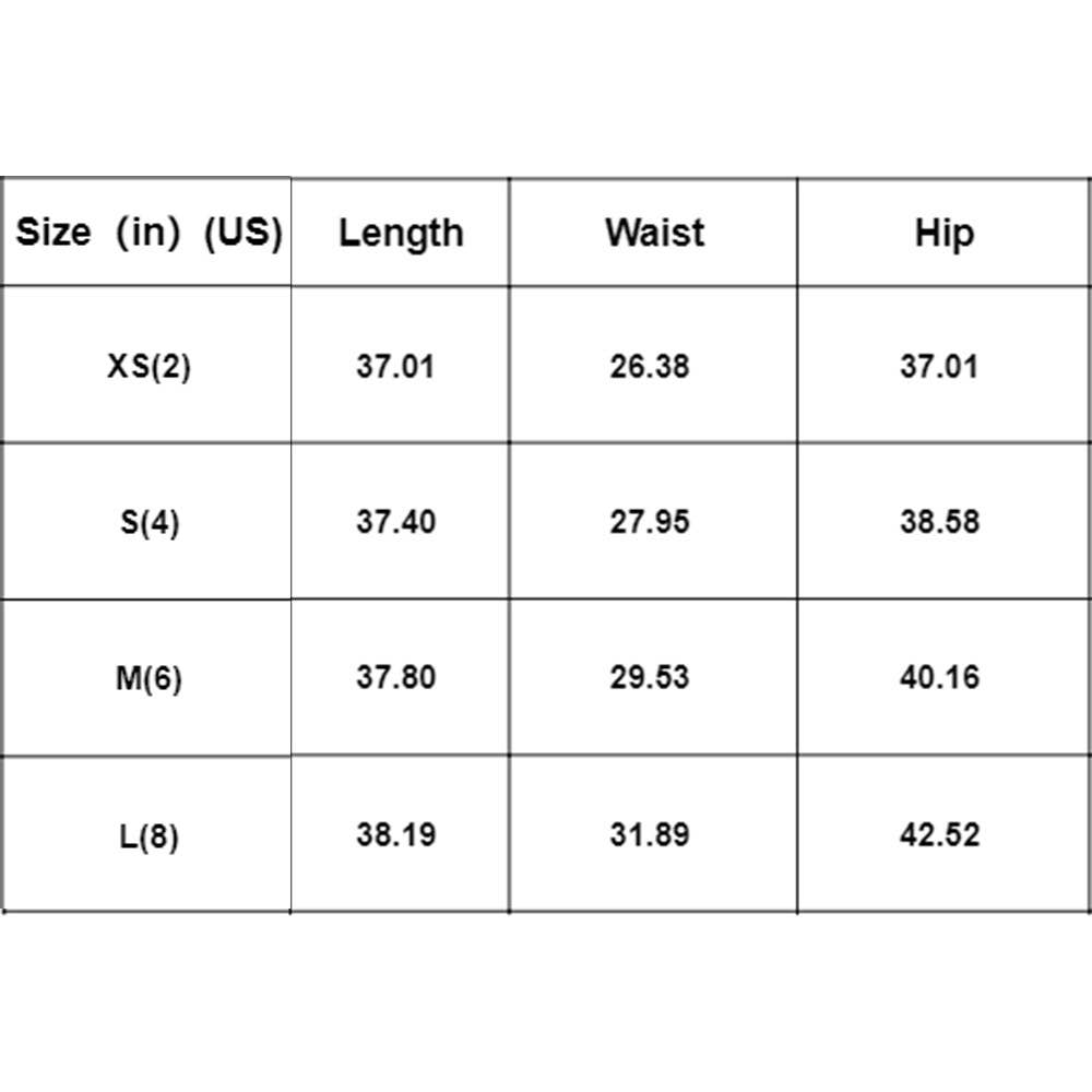 Loose Rolled Edge Cropped Jeans