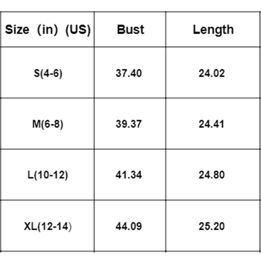 V-neck Short Sleeves Sweater Vest