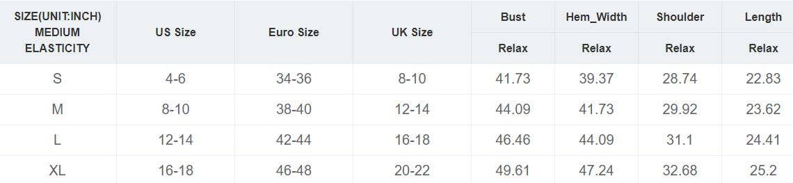 Blossom Charm Crochet Flower Hollow-Out Sweater Tee