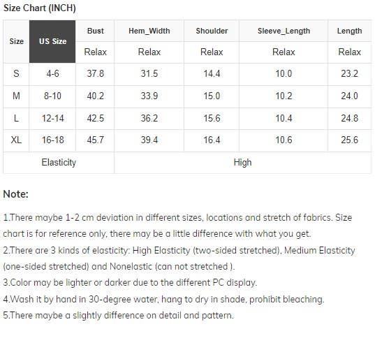 Floral Delight Flower Appliqué Sweater Tee